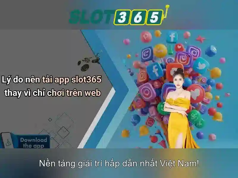 An toàn và bảo mật