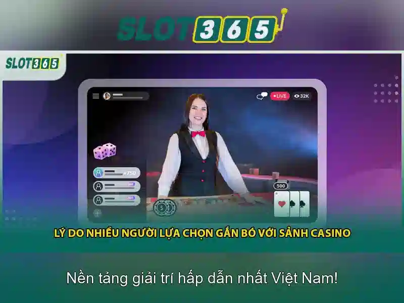raja slot365 – Trải nghiệm slot đỉnh cao với Slot365 app