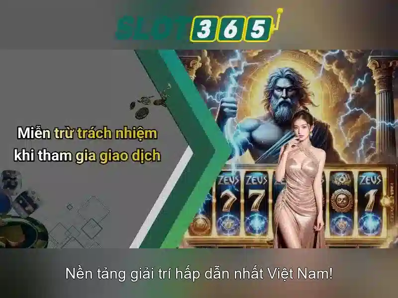 Hỗ trợ khách hàng và liên hệ