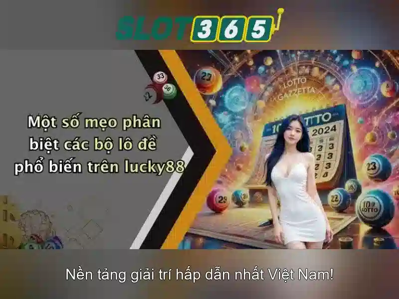 An toàn và bảo mật