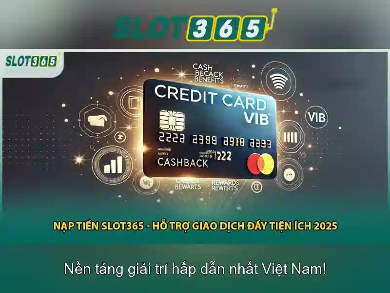 Khuyến mãi và chương trình thưởng