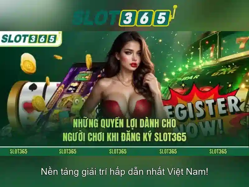 kuwin789club cổng game taiv8 club tai xiu online bkat go88 go88club ...