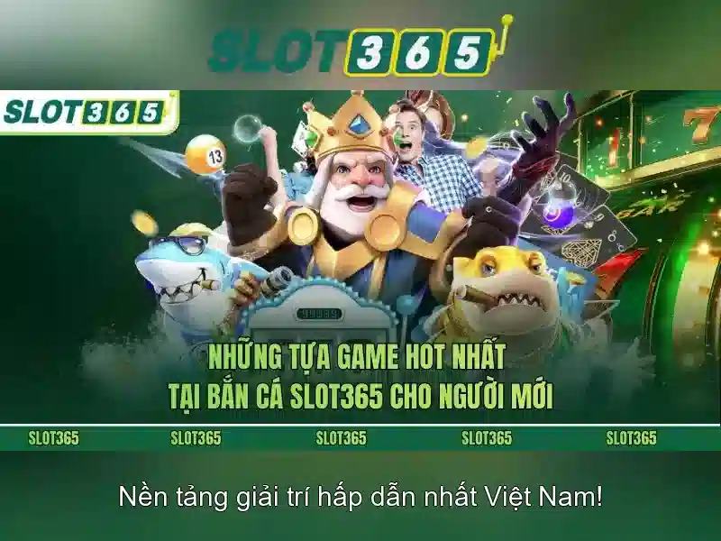 Khuyến mãi và thưởng
