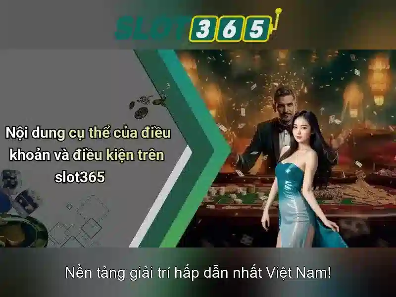 Chính sách thanh toán và bảo mật
