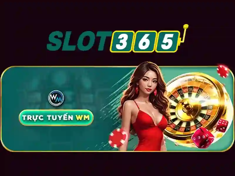 Quy trình tham gia và trò chơi phổ biến