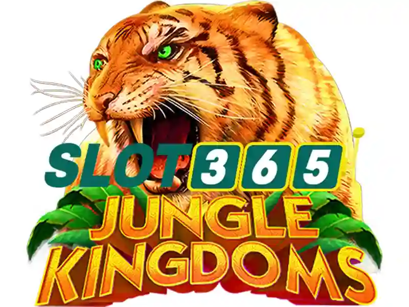 Slot365 là gì?