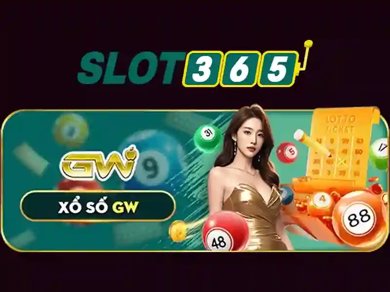 Kết luận về Slot365