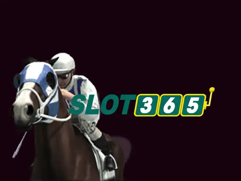 Giới thiệu về Slot365