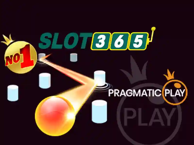 ưu đãi Slot365 - Trải nghiệm an toàn và giá trị vượt trội