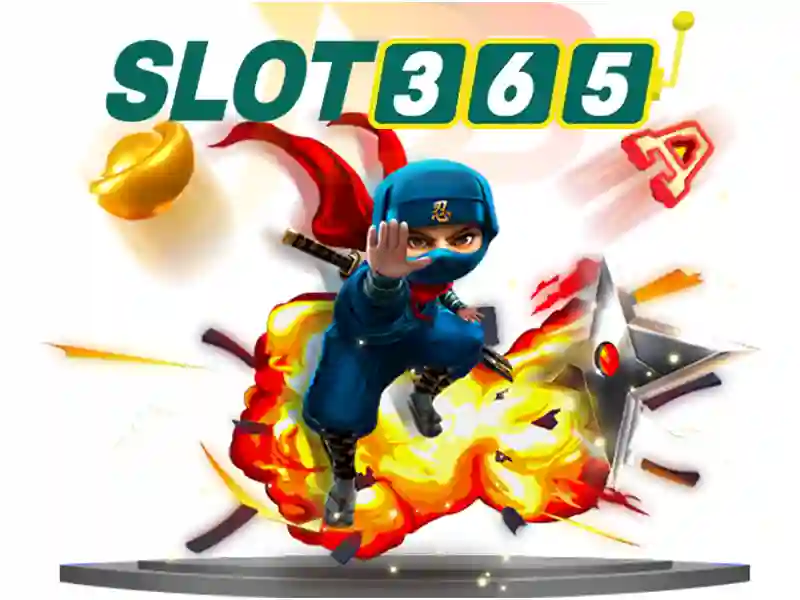 slot365-signup