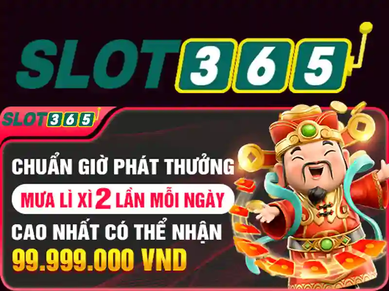 An toàn và bảo mật