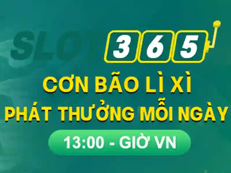 Trải nghiệm người dùng mượt mà và an toàn