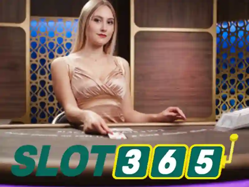 slot365 apk – Khám phá ứng dụng giải trí đỉnh cao
