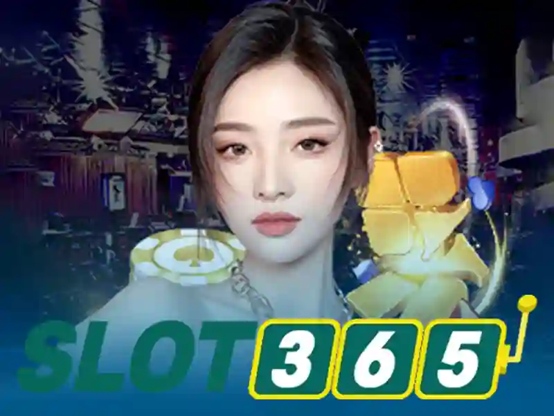 Nguồn gốc và sứ mệnh của slot365 ap