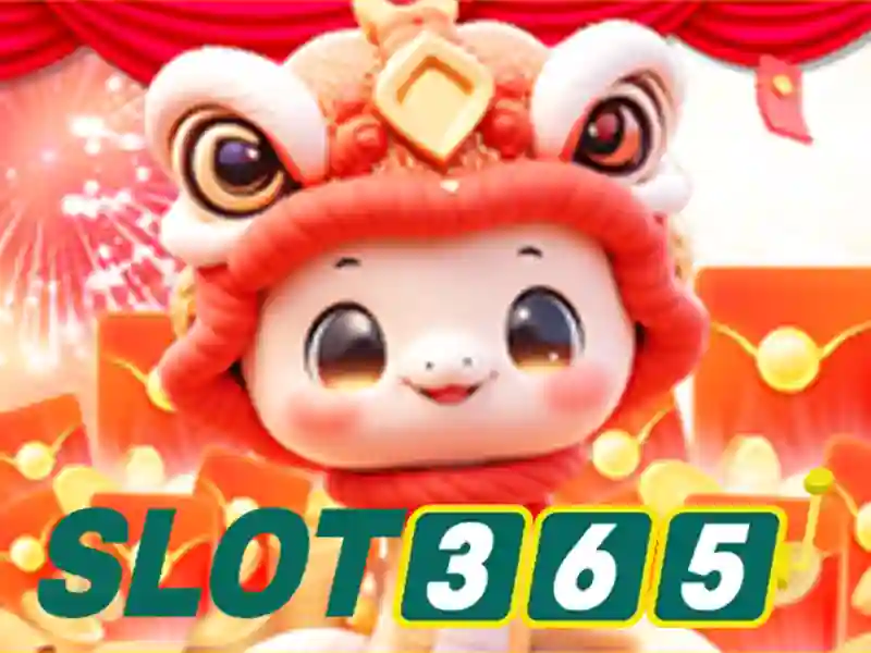 slot365 win – Tổng quan chủ đề và giá trị cốt lõi