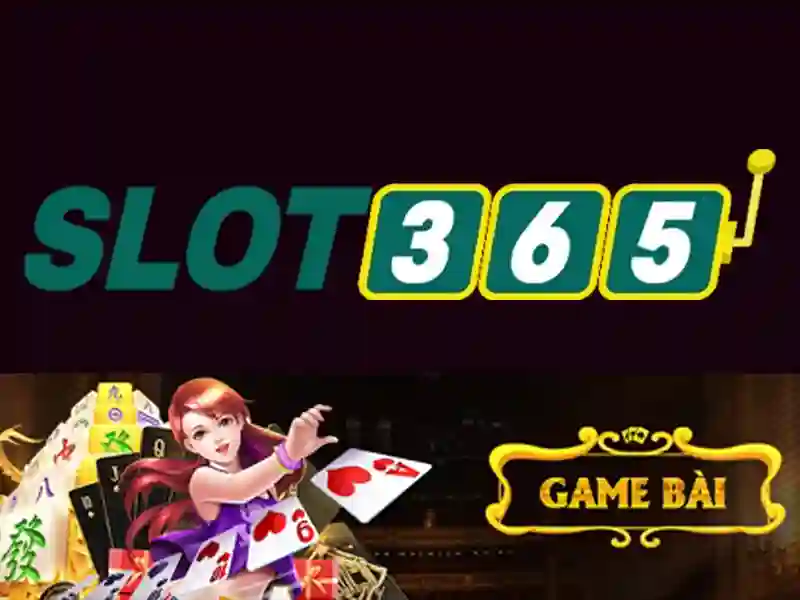 kuwintaiiwinclub đánh bài zo win tai go88c com tải zowin club