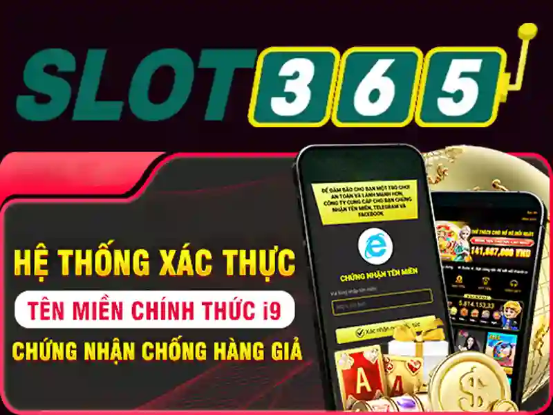 Endrick Rời Real Madrid – Câu Chuyện Phía Sau Quyết Định