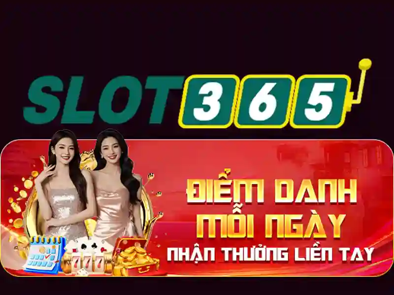 Khuyến mãi và cách nhận thưởng
