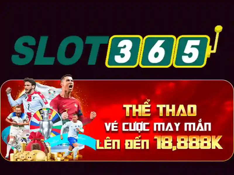 Ưu điểm nổi bật