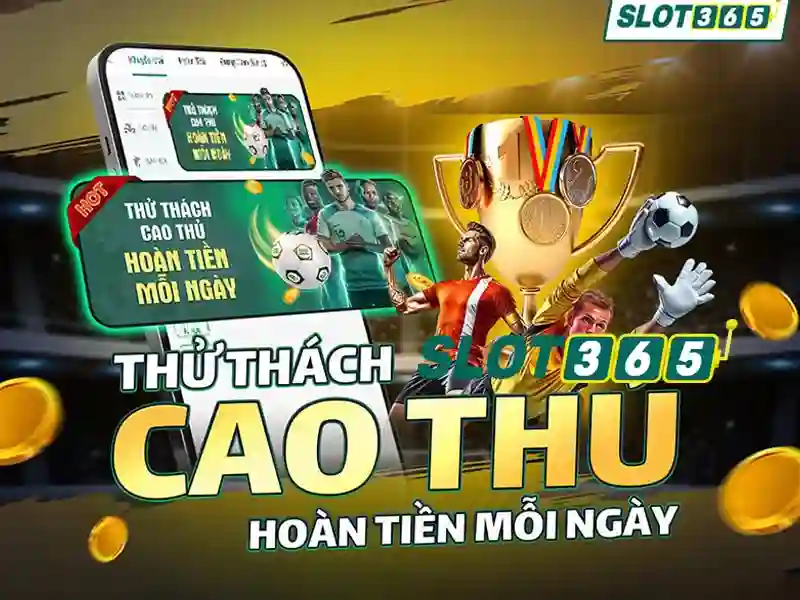 Endrick Rời Real Madrid – Câu Chuyện Phía Sau Quyết Định
