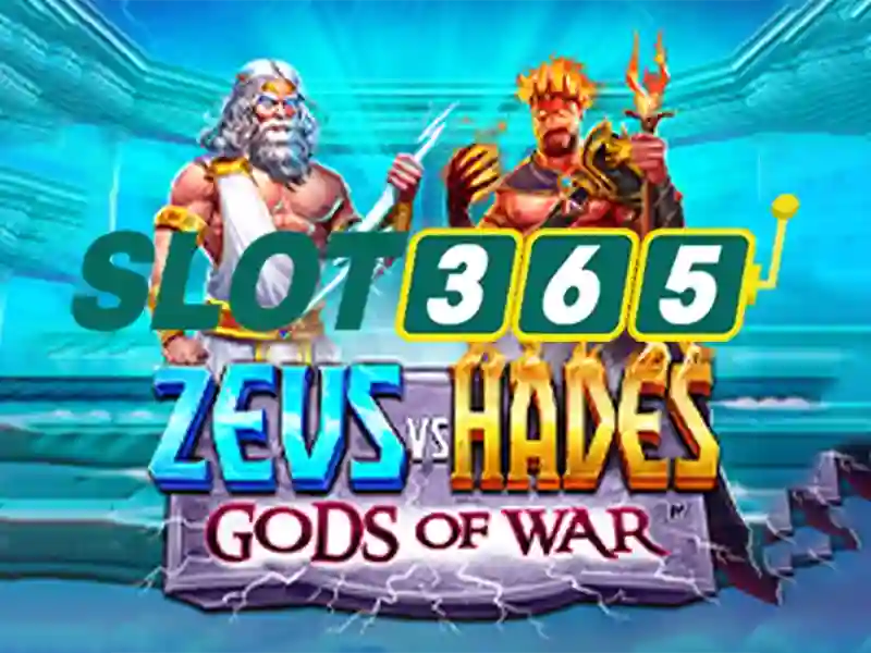 Mẹo và chiến lược cơ bản để chơi slot