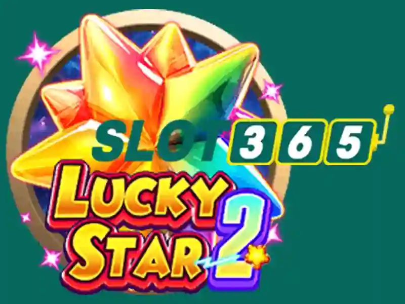 Trò chơi hàng đầu tại Slot365