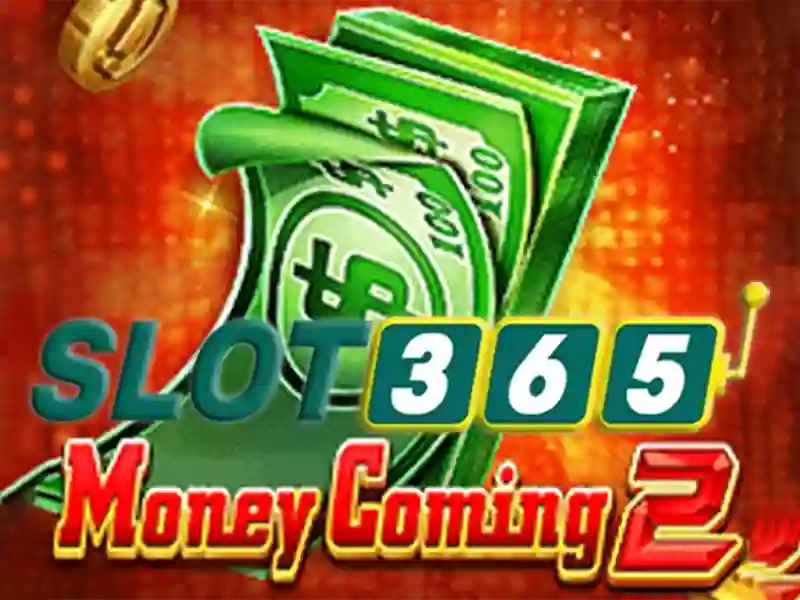 Giới thiệu Slot365