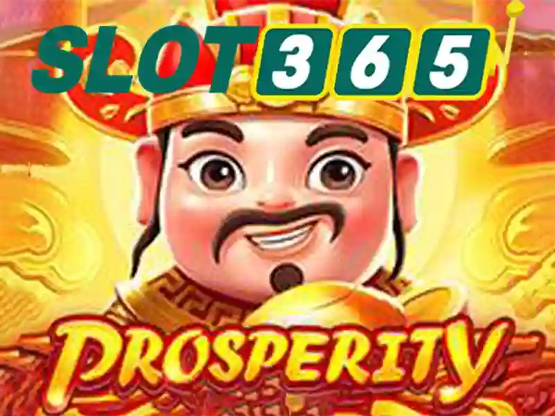 Giới thiệu về Slot365