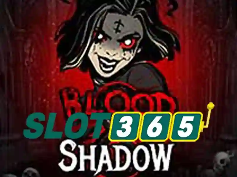 Tại sao chọn Slot365?