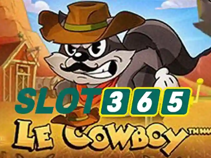 Slot365: Trải nghiệm máy xèng trực tuyến an toàn và giải trí