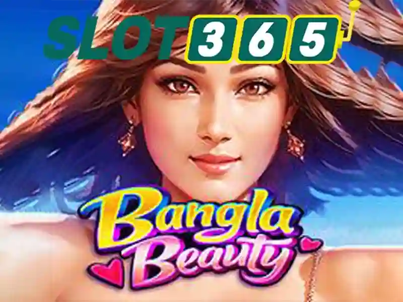 An toàn và thanh toán tại Slot365