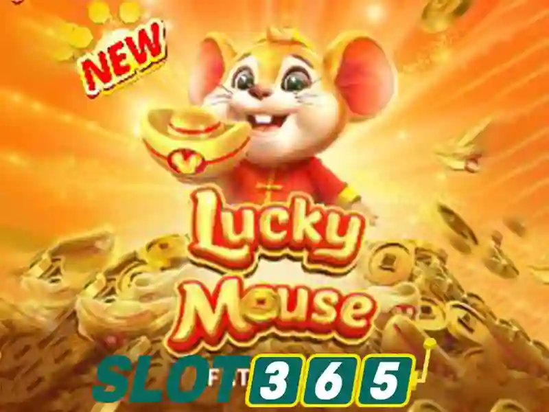 Slot365: Đánh giá và trải nghiệm trò chơi máy xèng trực tuyến