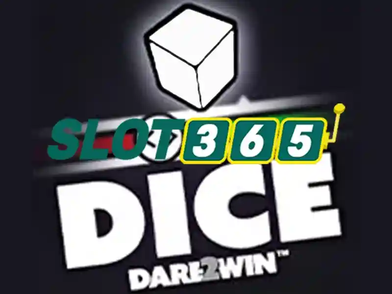 Slot365 – Đánh giá nền tảng trò chơi máy đánh bạc trực tuyến