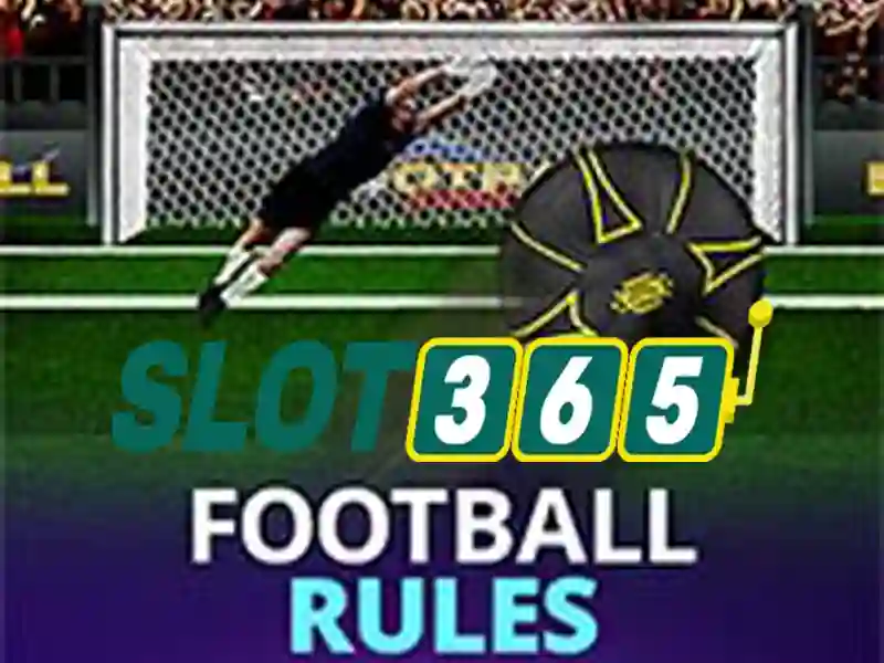 Định hướng phát triển và tầm nhìn tương lai