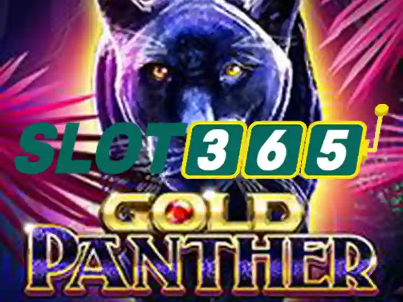 Slot365 - Trải nghiệm casino trực tuyến hàng đầu