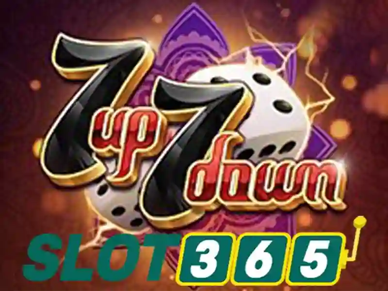Slot365: Đánh giá nền tảng casino slot trực tuyến