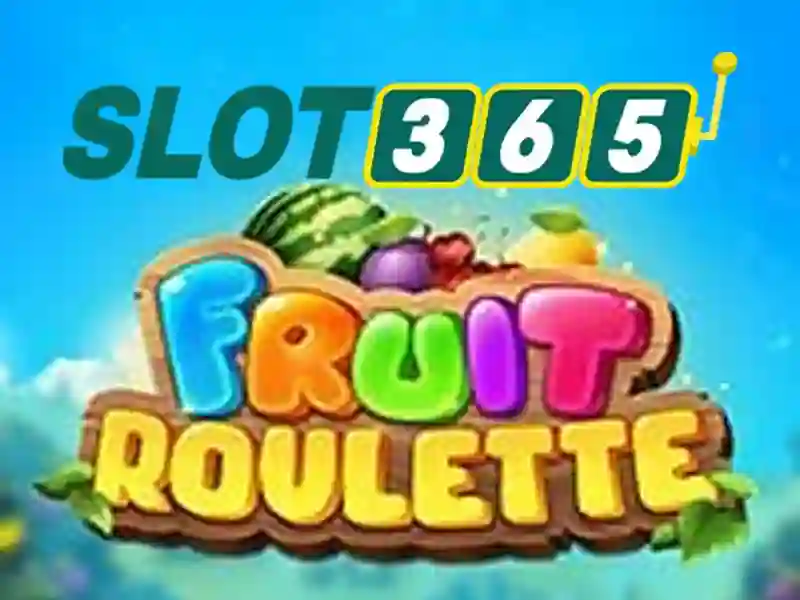 Slot365: Trải nghiệm casino slot trực tuyến đỉnh cao