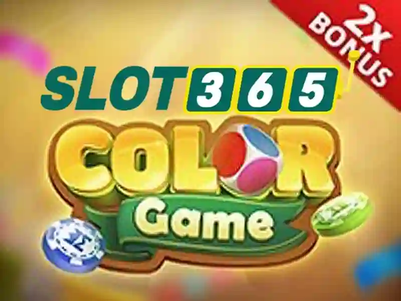 Slot365: Nền tảng slot trực tuyến hàng đầu và trải nghiệm đỉnh cao