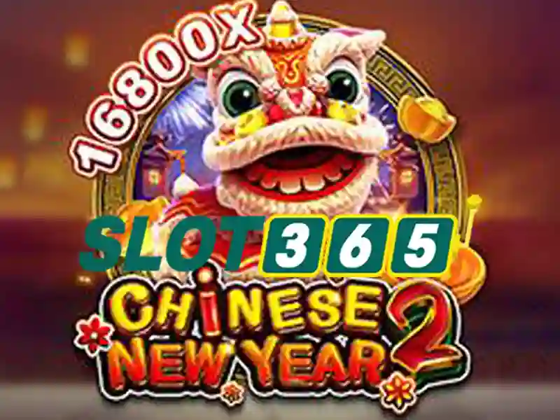 Slot365: Tổng quan về nền tảng máy xèng trực tuyến