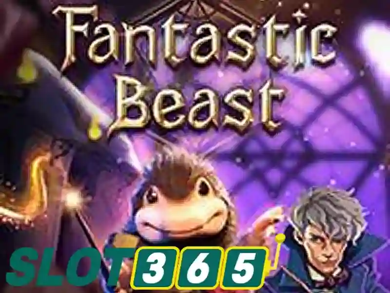 Slot365: Nền tảng slot trực tuyến uy tín và tiện lợi