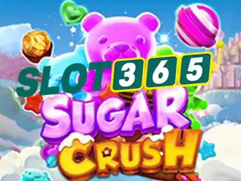 Slot365 - Nền tảng slot trực tuyến nổi bật
