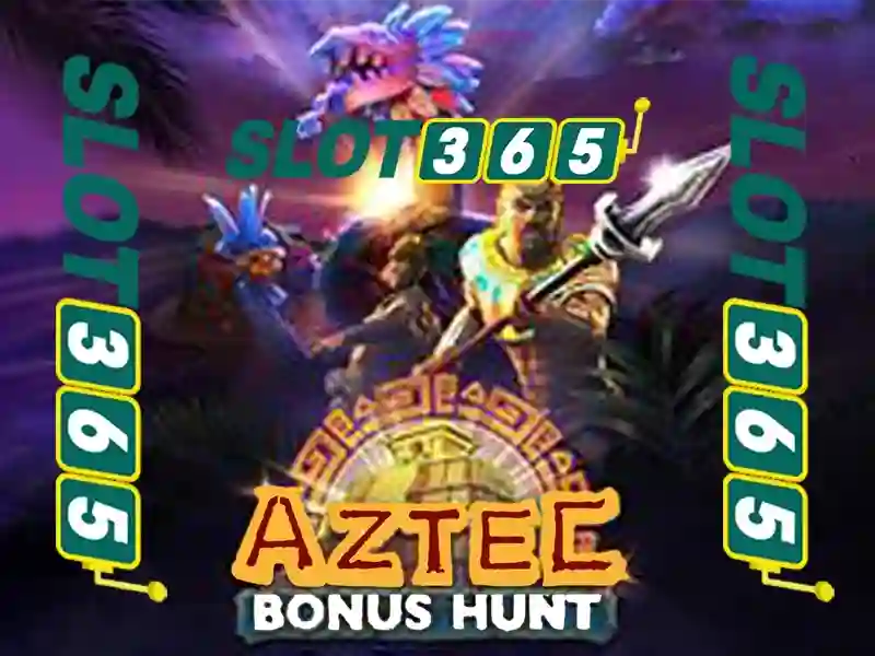 Slot365 – Đánh giá tổng quan và trải nghiệm người dùng