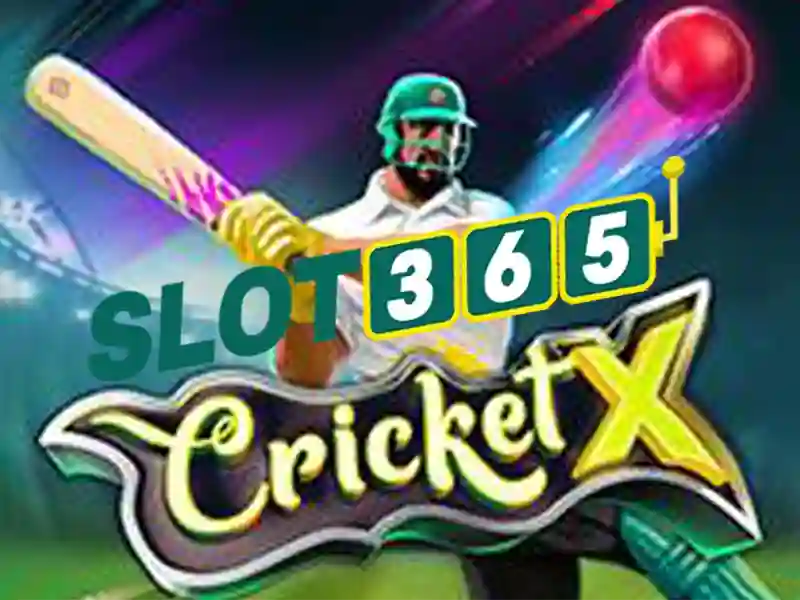 Khuyến mãi và cách tham gia Slot365