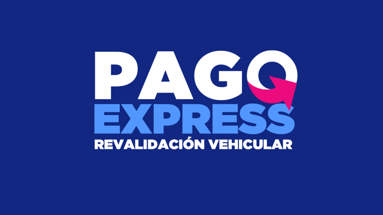 Aprovecha el descuento de febrero en el pago de tu